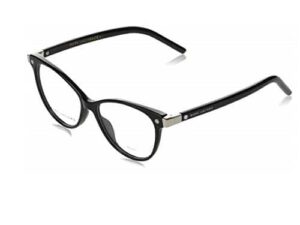 Marc Jacobs Eyewear MARC20 0807 00
