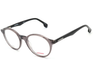 Carrera Eyewear Carrerino 66 0KB7 00