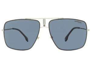 Alternative view of Carrera Sunglasses 1006/S 0TI7 IR