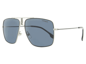 Carrera Sunglasses 1006/S 0TI7 IR