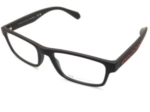 Armani Exchange Eyewear 0AX3070 8078