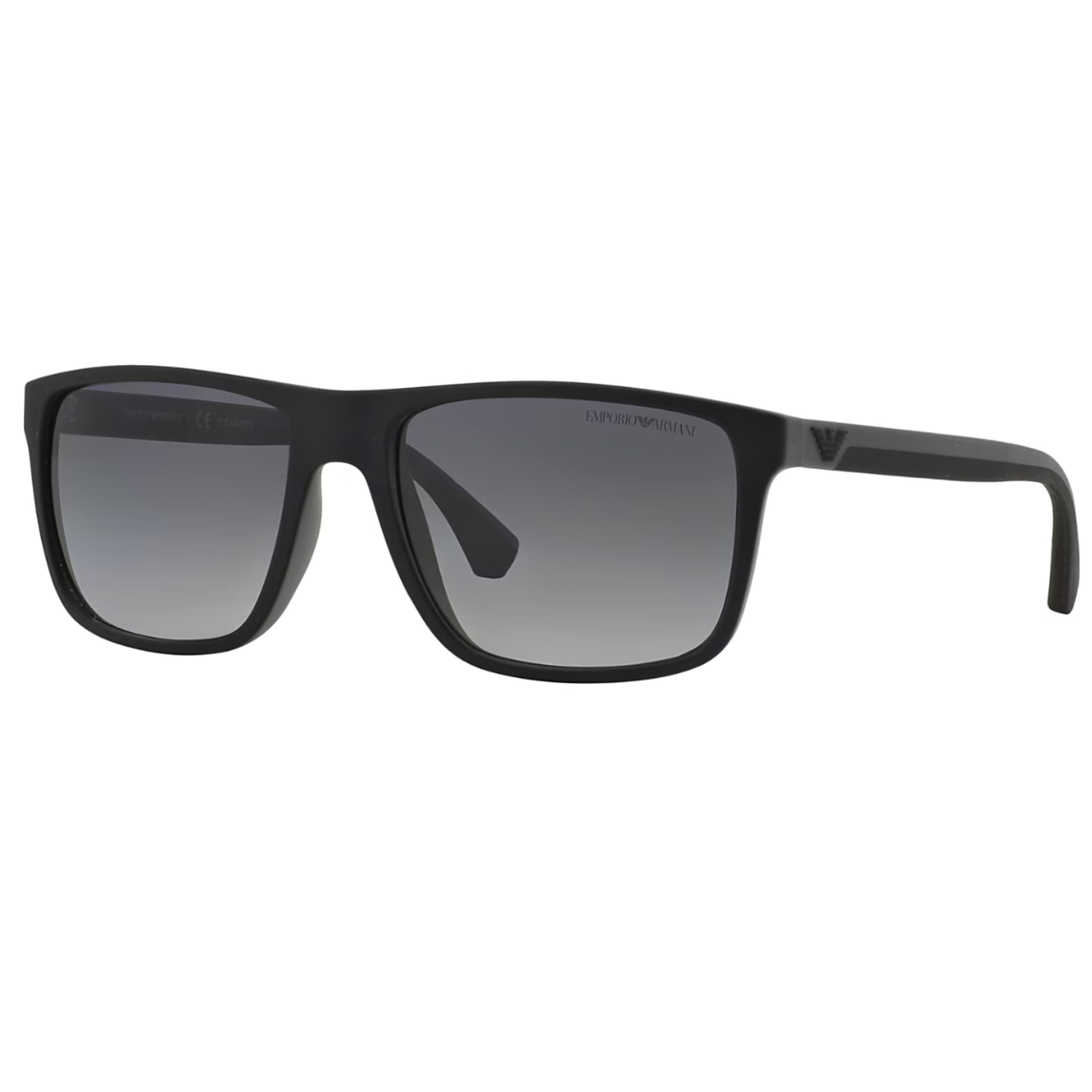 Emporio Armani Sunglasses EA4033 5229T3