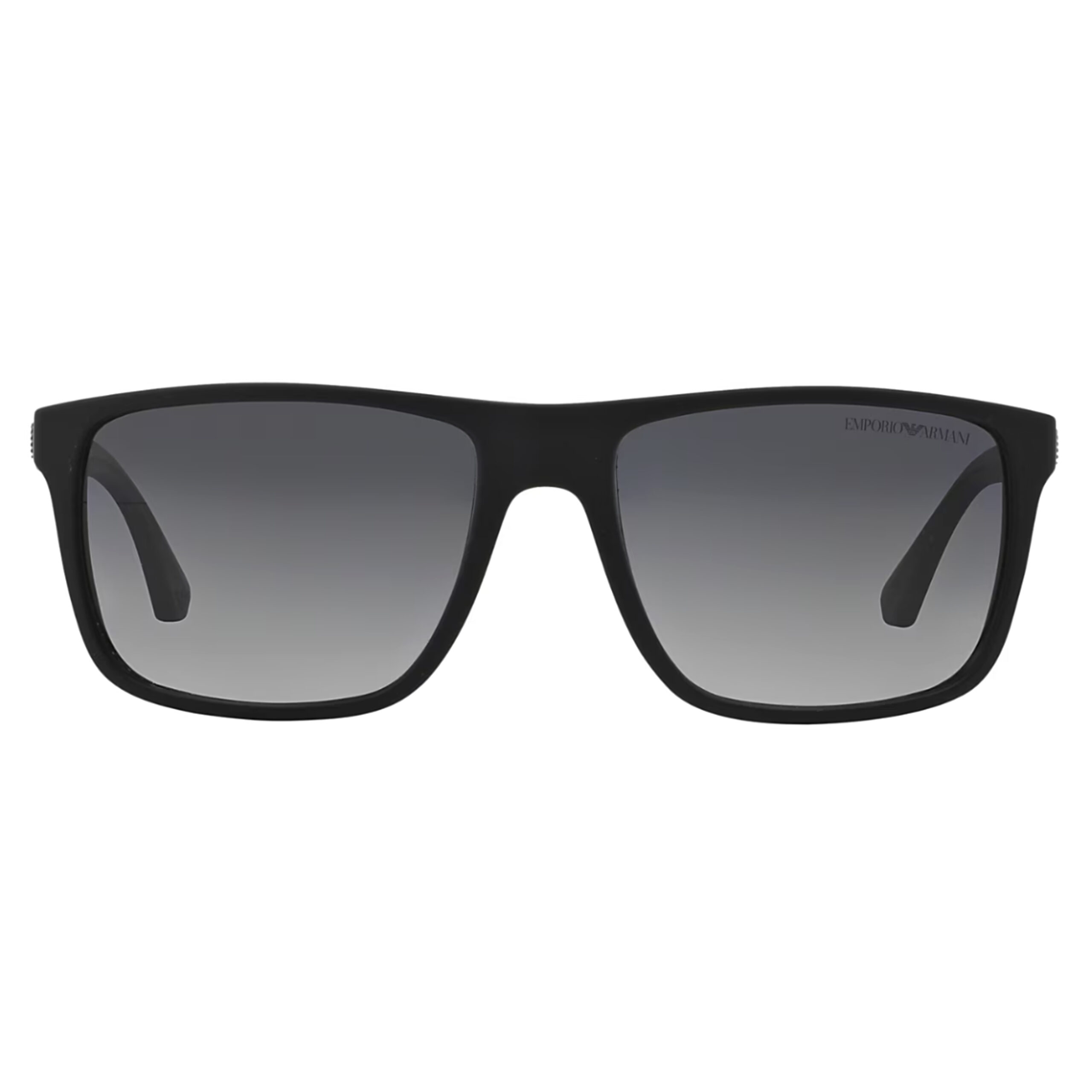 Emporio Armani Sunglasses EA4033 5229T3 - Image 2
