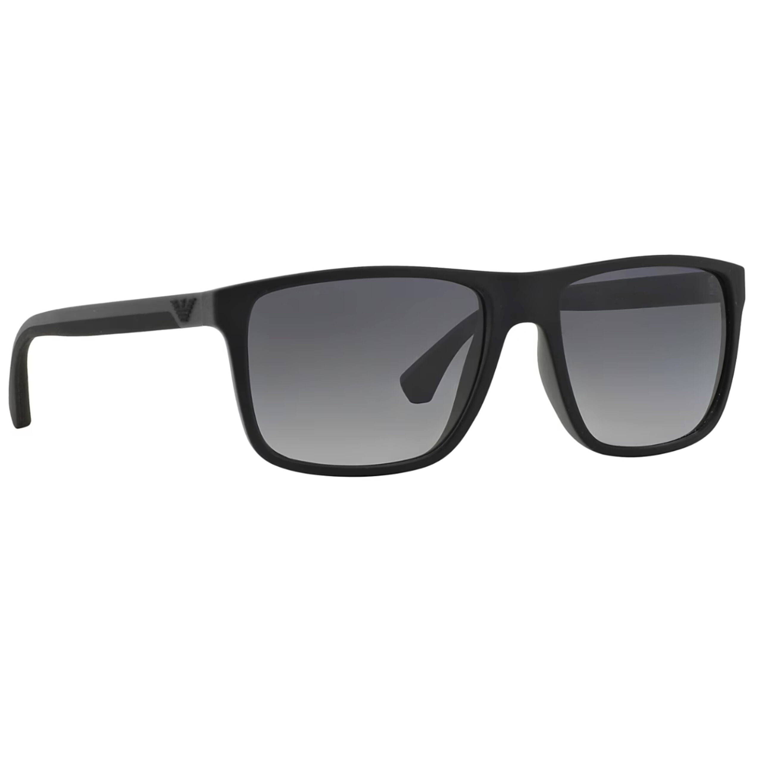 Emporio Armani Sunglasses EA4033 5229T3 - Image 3