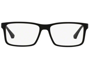 Alternative view of Emporio Armani Eyewear EA3038 5063