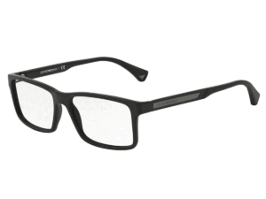 Emporio Armani Eyewear EA3038 5063