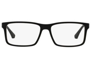 Alternative view of Emporio Armani Eyewear EA3038 5063