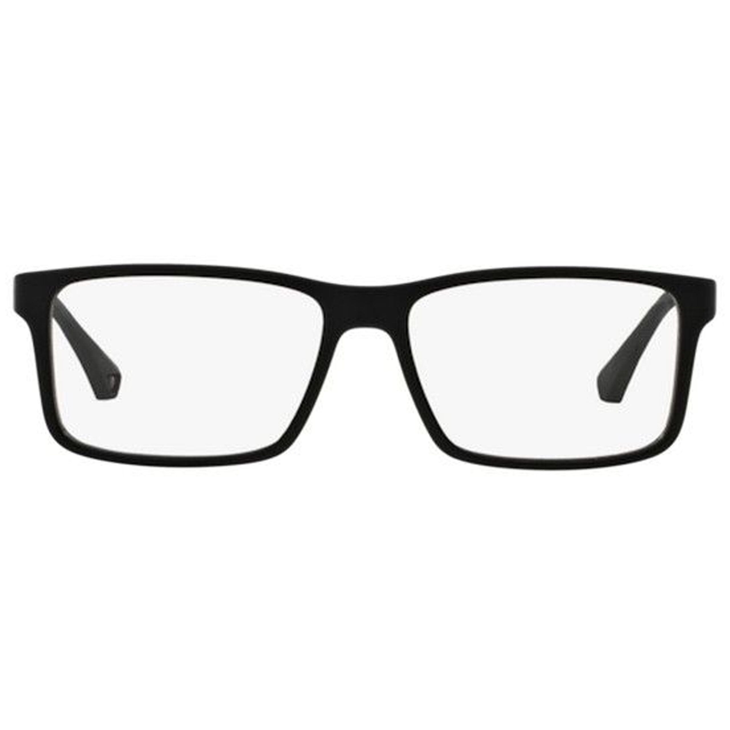Emporio Armani Eyewear EA3038 5063 - Image 2