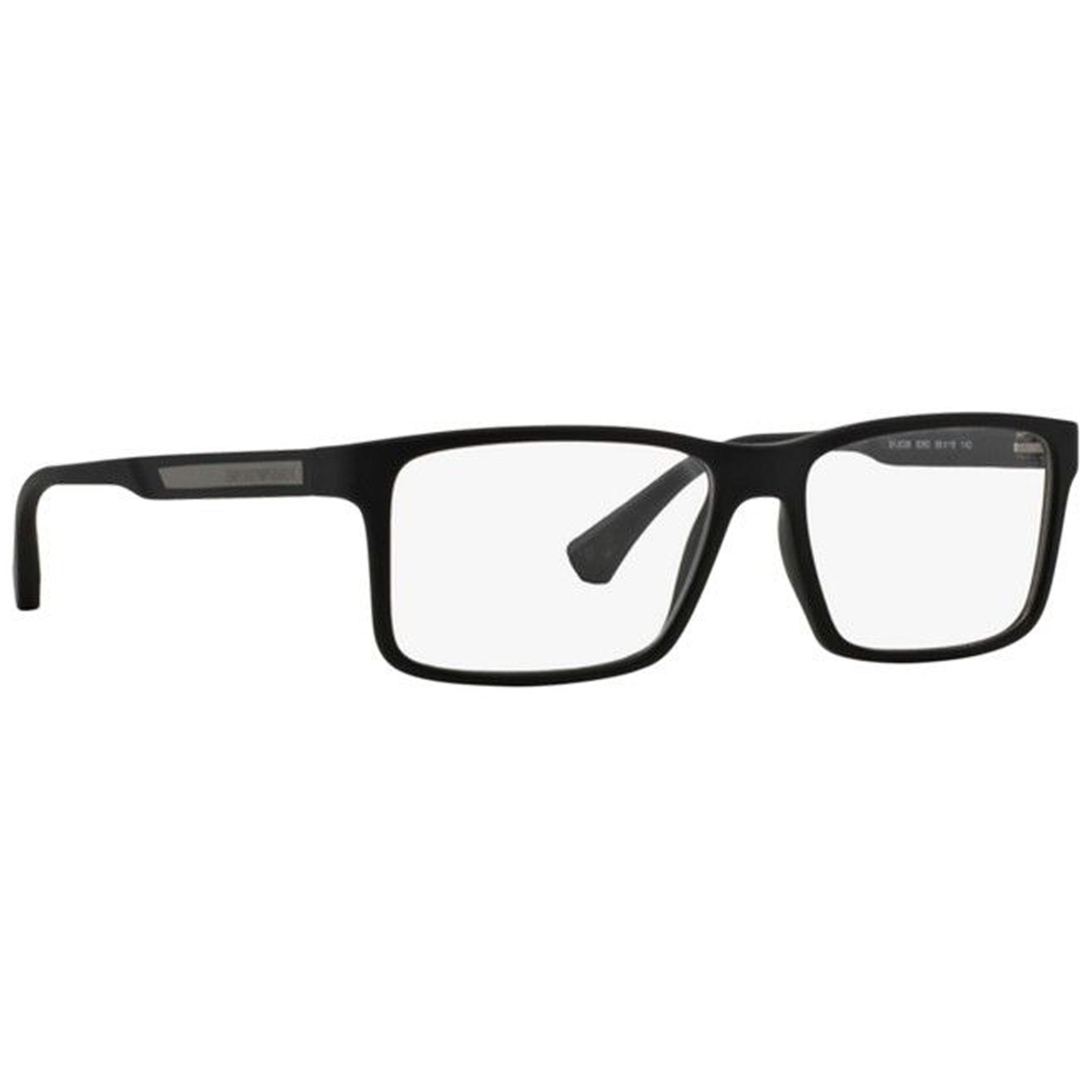 Emporio Armani Eyewear EA3038 5063 - Image 4