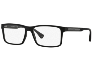 Emporio Armani Eyewear EA3038 5063