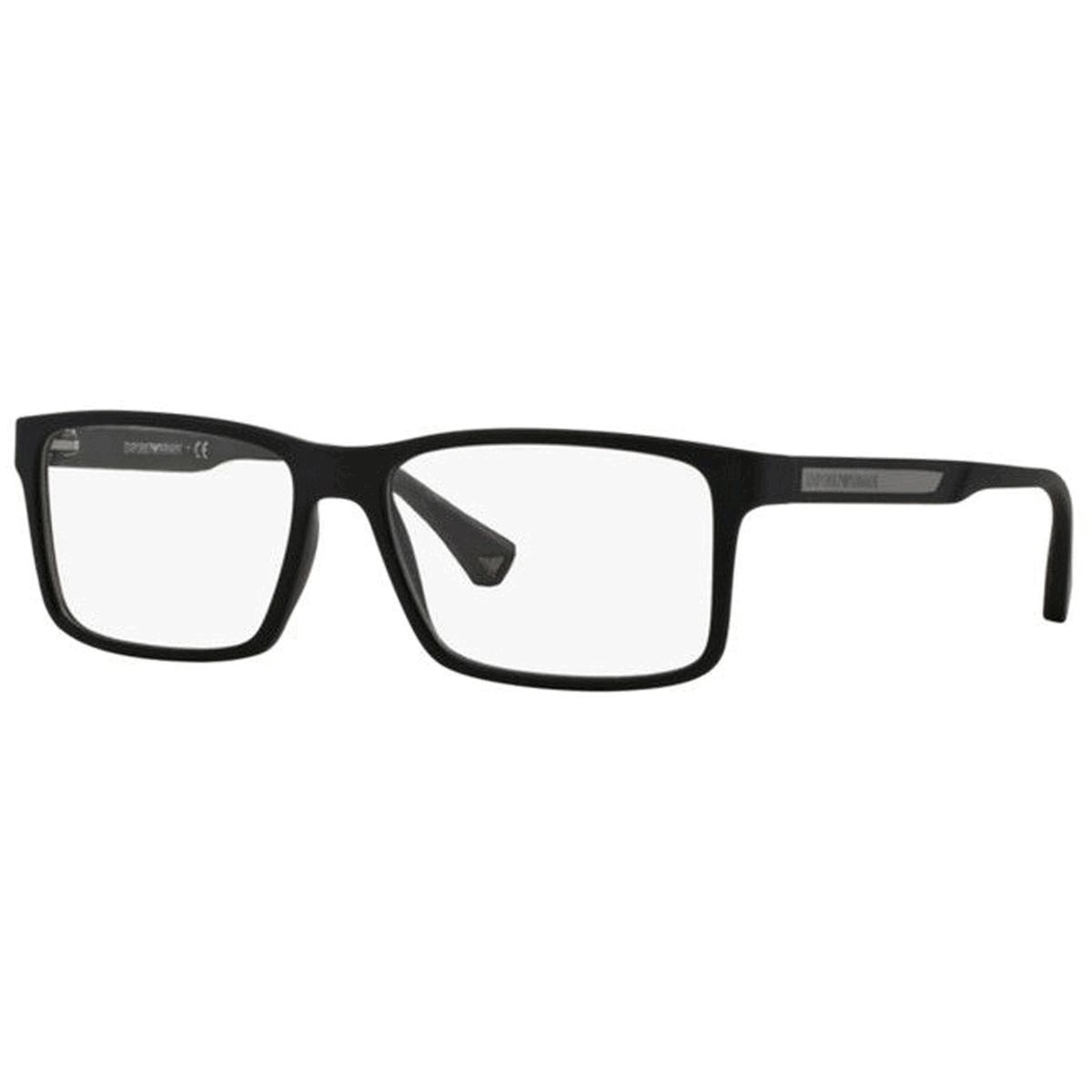 Emporio Armani Eyewear EA3038 5063