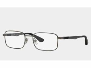 Rayban Eyewear 0RY1043 4008