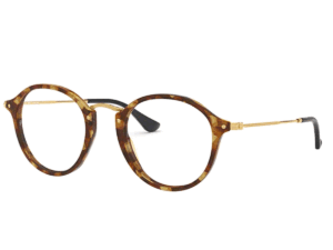 Rayban Eyewear 0RX2447V 5494