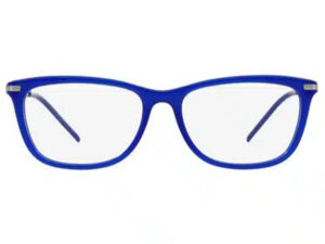 Alternative view of Emporio Armani Eyewear EA3062 5379