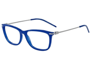 Emporio Armani Eyewear EA3062 5379