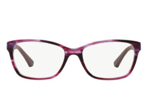 Alternative view of Emporio Armani Eyewear EA3060 5389