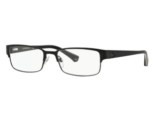 Emporio Armani Eyewear EA1036 3109