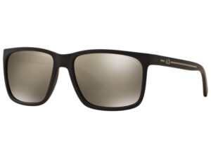 Armani Exchange Sunglasses AX4041SF 80625A
