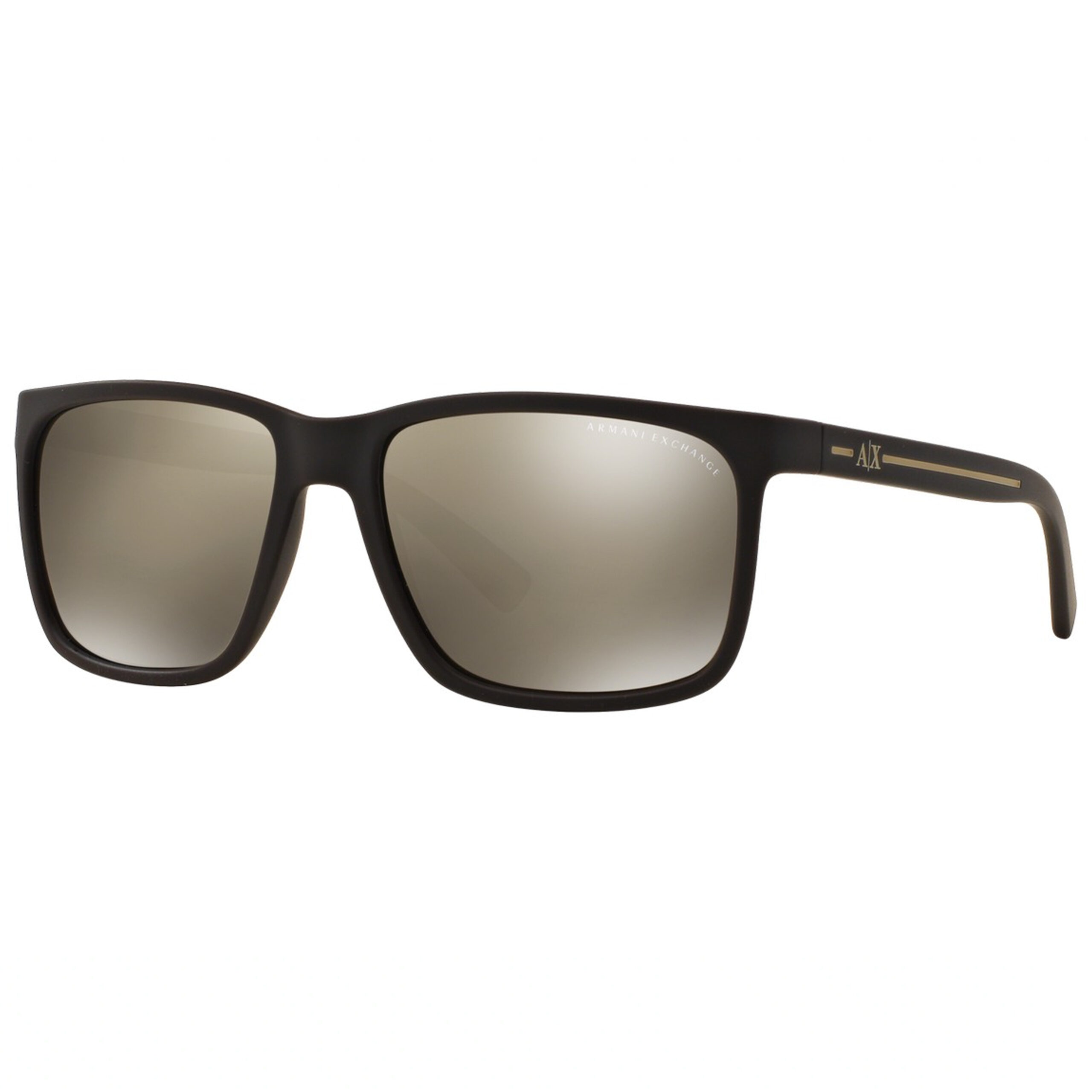 Armani Exchange Sunglasses AX4041SF 80625A
