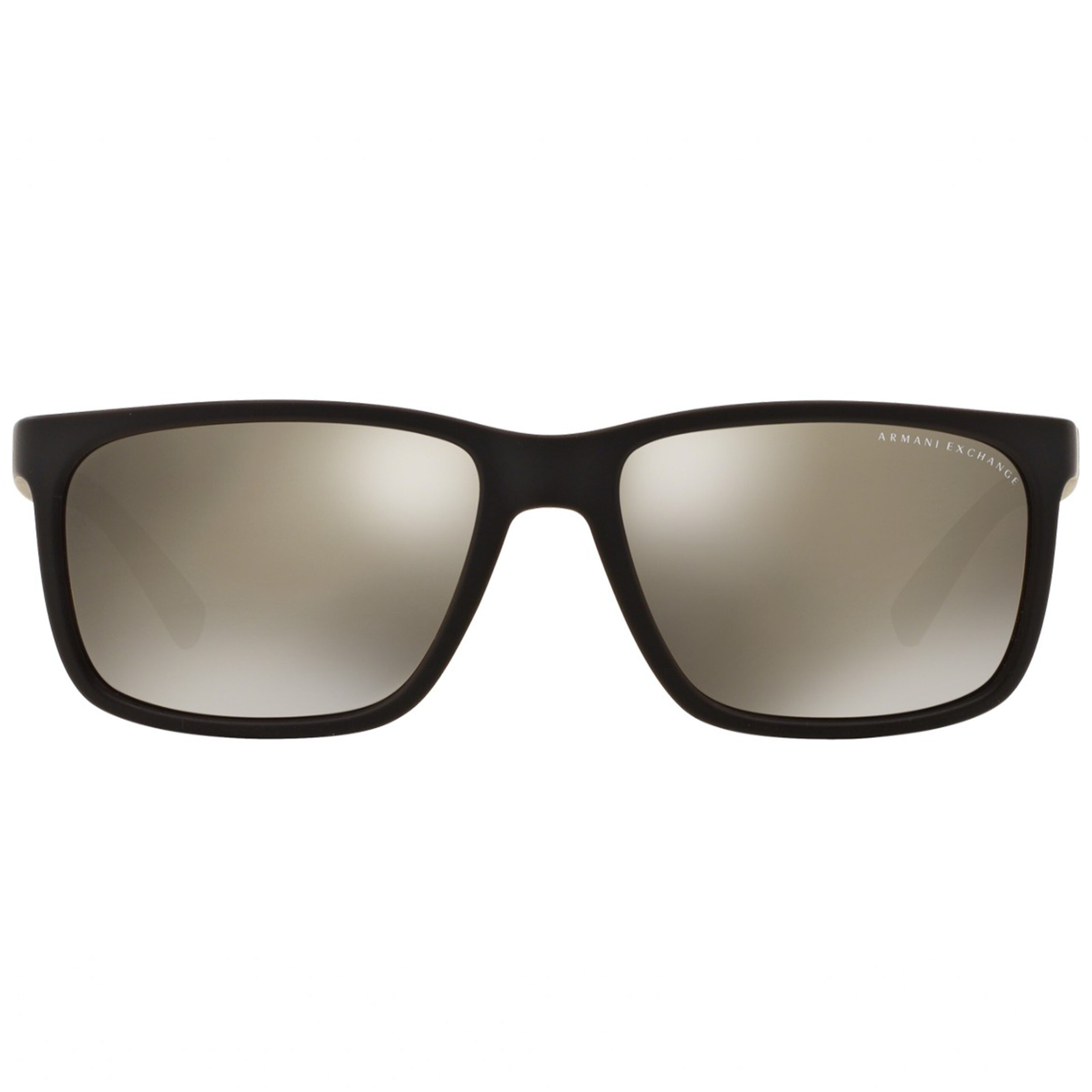 Armani Exchange Sunglasses AX4041SF 80625A - Image 2