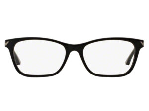 Alternative view of Emporio Armani Eyewear 0EA3073 5017