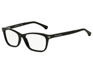 Emporio Armani Eyewear 0EA3073 5017