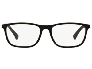 Alternative view of Emporio Armani Eyewear EA3069 5063