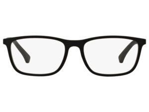 Alternative view of Emporio Armani Eyewear EA3069 5063