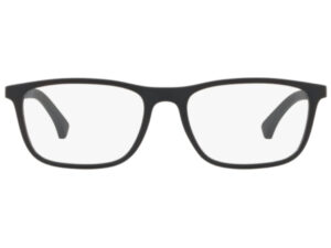 Alternative view of Emporio Armani Eyewear EA3069 5474