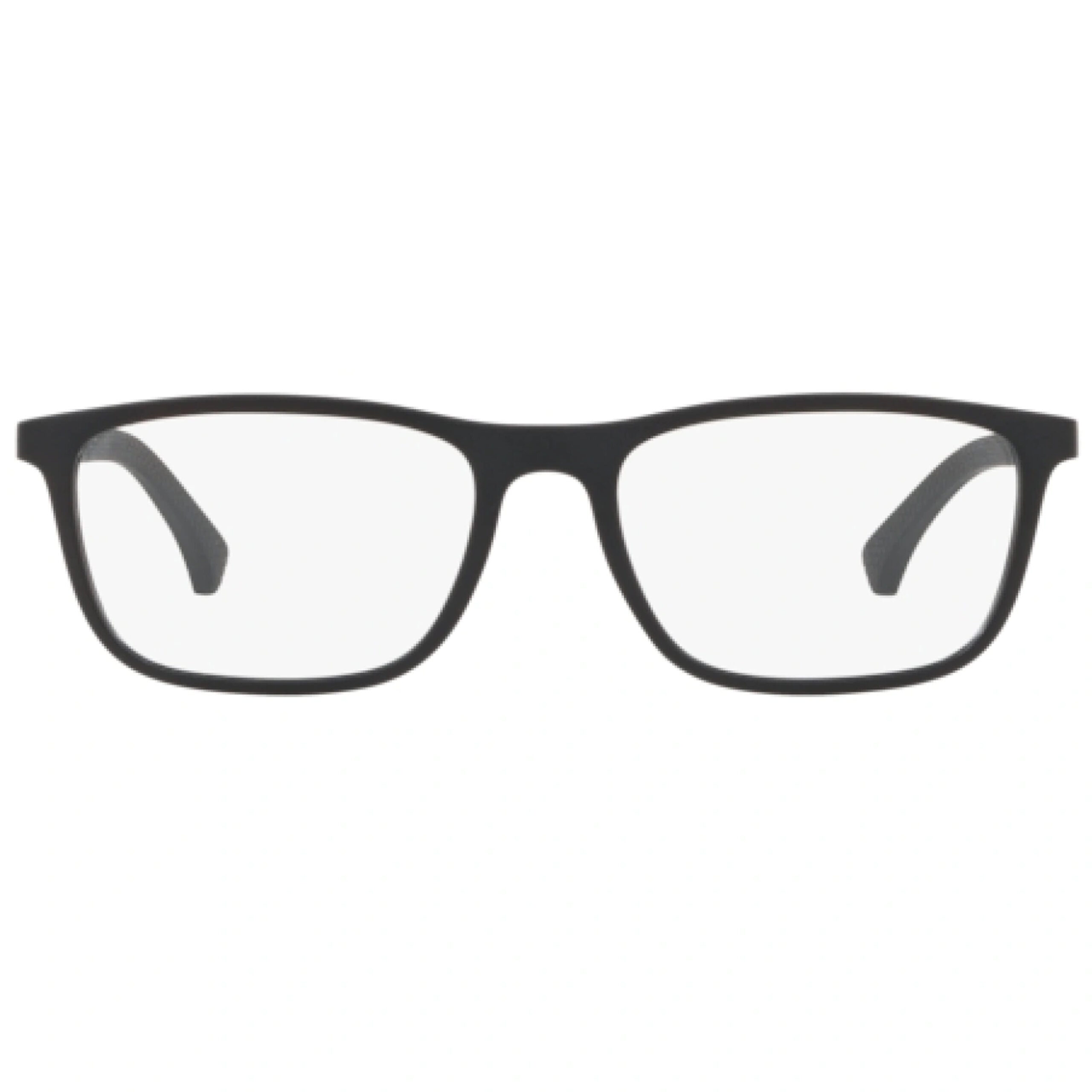 Emporio Armani Eyewear EA3069 5474 - Image 2