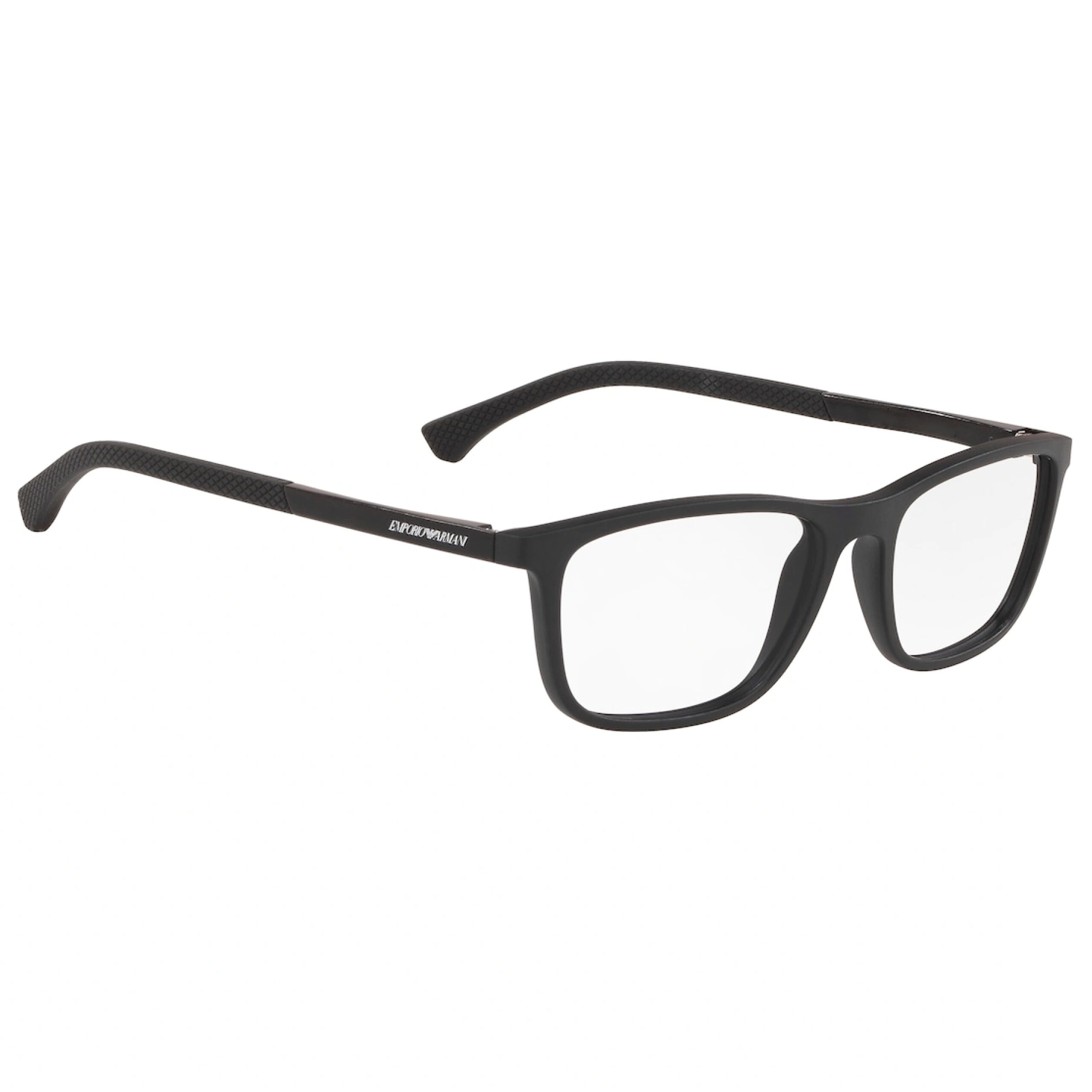 Emporio Armani Eyewear EA3069 5474 - Image 4