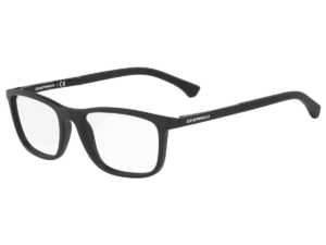 Emporio Armani Eyewear EA3069 5474