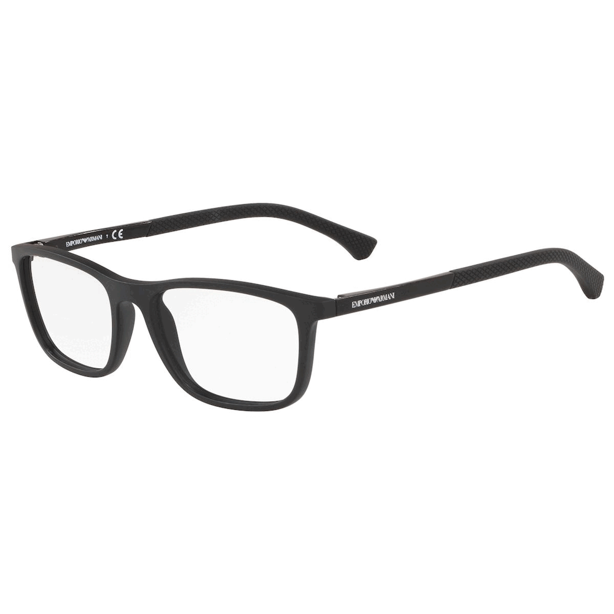 Emporio Armani Eyewear EA3069 5474