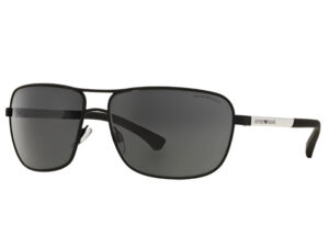 Emporio Armani Sunglasses EA2033 309487