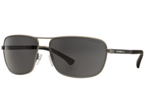Emporio Armani Sunglasses EA2033 313087