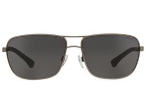 Alternative view of Emporio Armani Sunglasses EA2033 313087