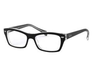 Rayban Eyewear 0RY1550 3529