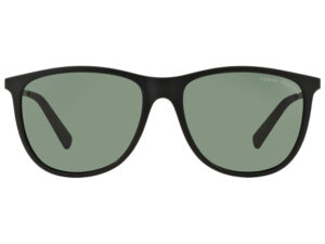 Alternative view of Armani Exchange Sunglasses AX4047SF 807871