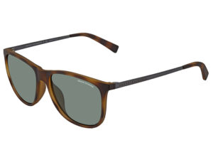 Armani Exchange Sunglasses AX4047SF 802971