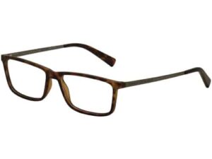 Armani Exchange Eyewear AX3027F 8029