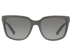 Alternative view of Emporio Armani Sunglasses 0EA4070 55