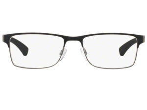 Alternative view of Emporio Armani Eyewear EA1052 3094