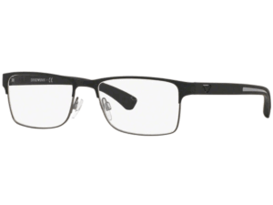 Emporio Armani Eyewear EA1052 3094