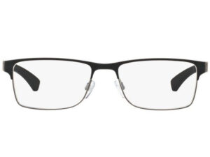 Alternative view of Emporio Armani Eyewear EA1052 3094
