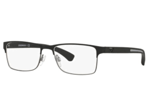Emporio Armani Eyewear EA1052 3094