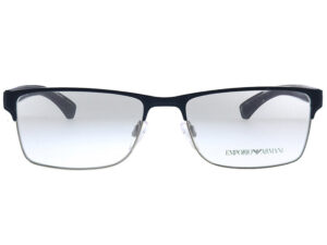 Alternative view of Emporio Armani Eyewear EA1052 3155