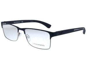 Emporio Armani Eyewear EA1052 3155