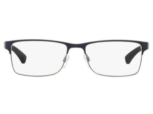 Alternative view of Emporio Armani Eyewear EA1052 3155