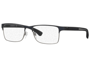 Emporio Armani Eyewear EA1052 3155