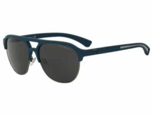 Emporio Armani Sunglasses 0EA4077 53
